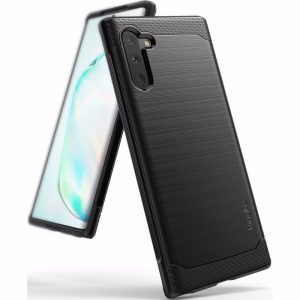 Ringke Onyx θήκη για Samsung Galaxy Note 10. Black