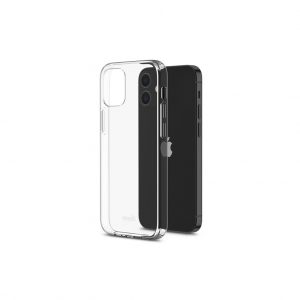 Moshi Vitros θήκη για iPhone 12 Mini. Clear