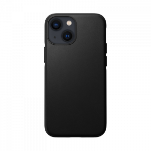 Nomad Rugged Case with MagSafe θήκη για iPhone 13 Mini. Black