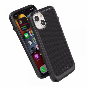 Catalyst Vibe Impact Protection θήκη για iPhone 13. Black