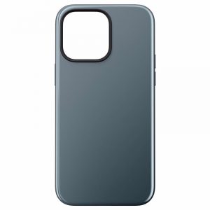 Nomad Sport Case with MagSafe θήκη για iPhone 14 Pro Max. Marine Blue