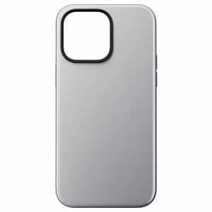 Nomad Sport Case with MagSafe θήκη για iPhone 14 Pro Max. Lunar Grey
