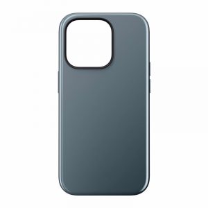 Nomad Sport Case with MagSafe θήκη για iPhone 14 Pro. Marine Blue