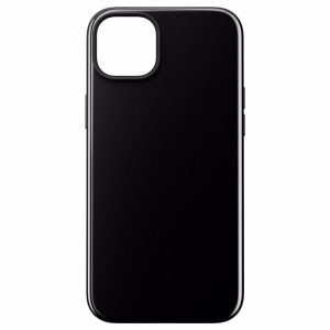 Nomad Sport Case with MagSafe θήκη για iPhone 14 Plus. Carbide
