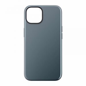 Nomad Sport Case with MagSafe θήκη για iPhone 14. Marine Blue