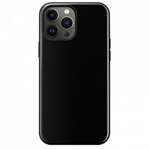 Nomad Sport Case with MagSafe θήκη για iPhone 13 Pro Max. Black