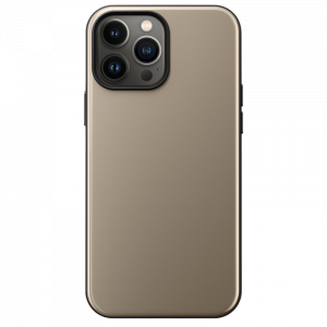Nomad Sport Case with MagSafe θήκη για iPhone 13 Pro Max. Dune