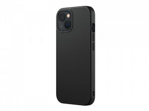 RhinoShield SolidSuit θήκη για iPhone 13. Classic Black