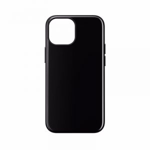 Nomad Sport Case with MagSafe θήκη για iPhone 13 Mini. Black