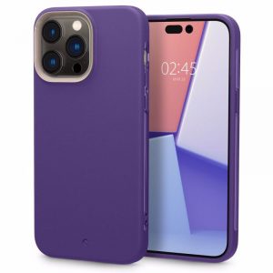 Spigen Cyrill UltraColor Mag θήκη για iPhone 14 Pro Max. Taro