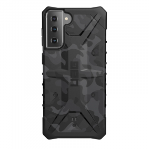 UAG Pathfinder SE θήκη για Samsung Galaxy S21 Plus. Midnight