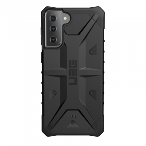 UAG Pathfinder θήκη για Samsung Galaxy S21 Plus. Black