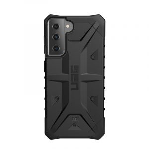 UAG Pathfinder θήκη για Samsung Galaxy S21. Black