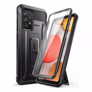 Supcase Unicorn Beetle Pro θήκη για Samsung Galaxy A53 5G. Black