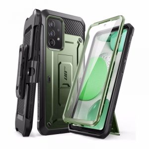 Supcase Unicorn Beetle Pro θήκη για Samsung Galaxy A53 5G. Guldan