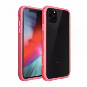 Laut Crystal Matter θήκη για iPhone 11 Pro. Coral