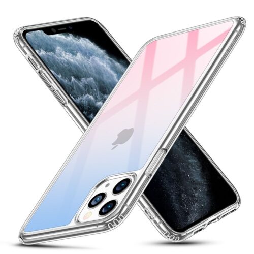 ESR iPhone 11 Pro Ice Shield Sky Fire (4894240091357)