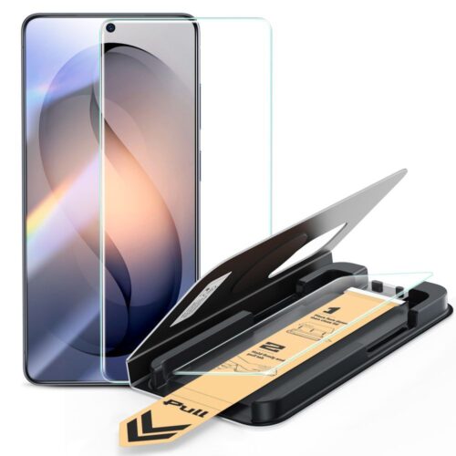 ESR UltraFit Armorite Pro Tempered Glass Samsung Galaxy S26 Ultra