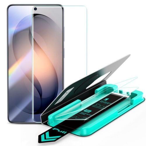 ESR UltraFit Armorite Tempered Glass Samsung Galaxy S26 Ultra (2-Pack)