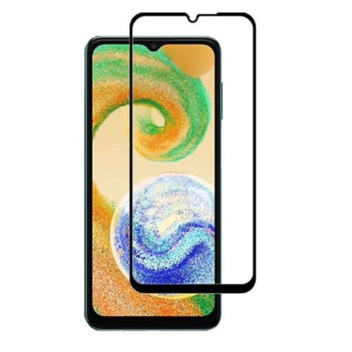 Full Glue Tempered Glass Samsung Galaxy A25 5G