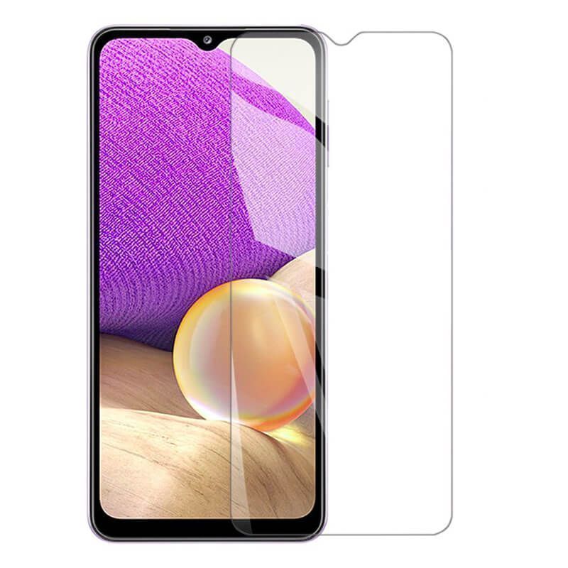 Tempered Glass Protector Samsung Galaxy A32 5G