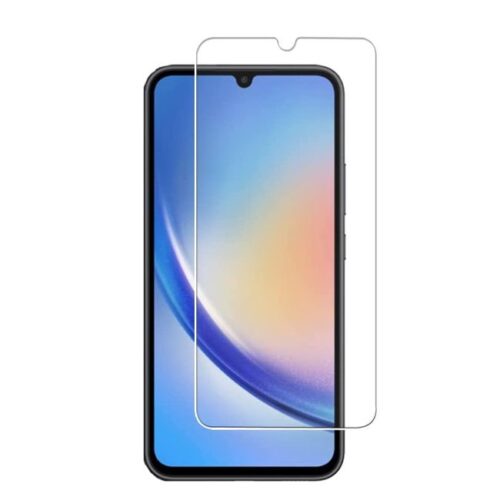 Tempered Glass Protector Samsung Galaxy A14