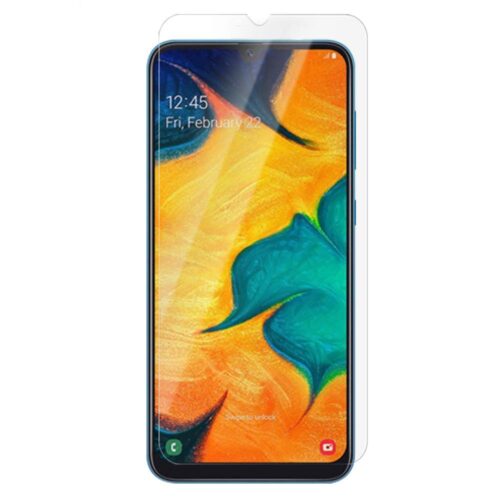 Tempered Glass Protector Galaxy A41