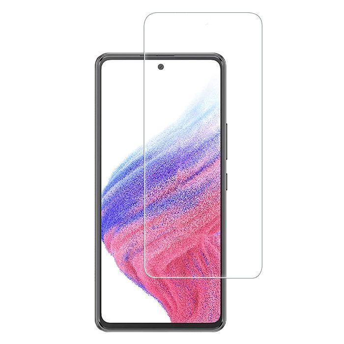 Tempered Glass Protector Samsung Galaxy A53 5G
