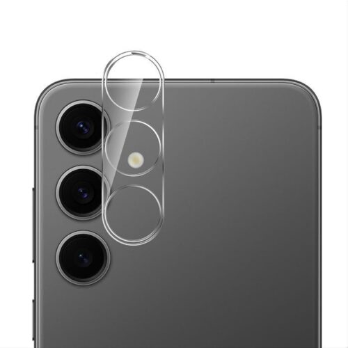 Orso Full Cover 9H Camera Glass Samsung Galaxy A37/A57