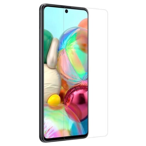 Tempered Glass Protector Samsung Galaxy A51