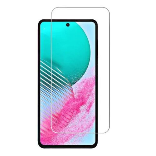 Tempered Glass Protector Samsung Galaxy M54