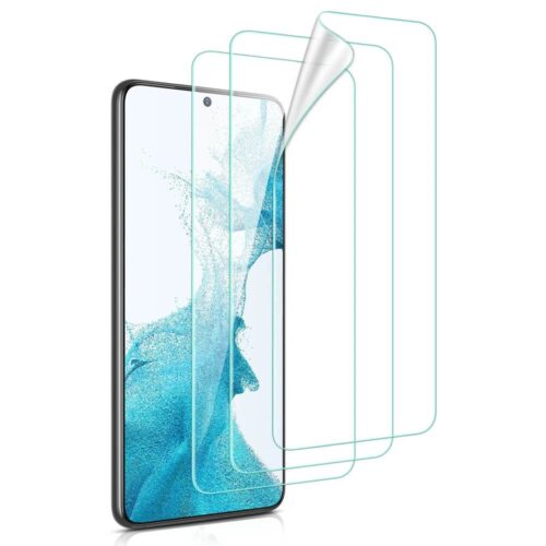ESR Liquid Skin Full Cover Film Screen Protector Samsung Galaxy S22 Plus