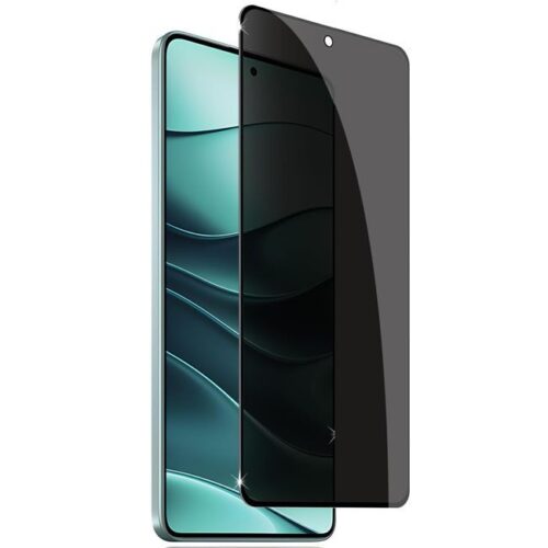 OrsoGlass Privacy Tempered Glass Samsung Galaxy S26 Plus