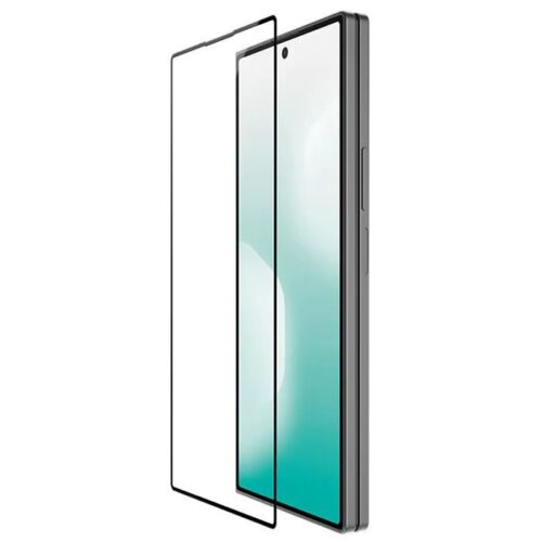 Tempered Glass Protector Samsung Galaxy Z Fold 8 Ultra