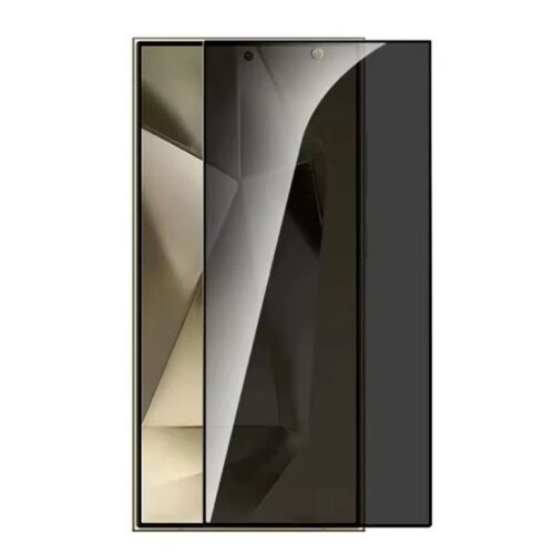 OrsoGlass Privacy Tempered Glass Samsung Galaxy S26 Ultra