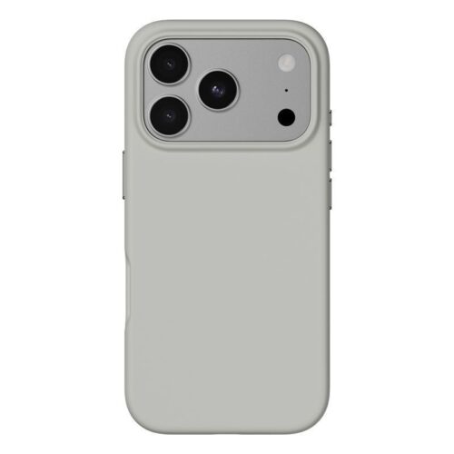 Θήκη SwitchEasy Touch M Magsafe Starlight iPhone 18 Pro Max/17 Pro Max