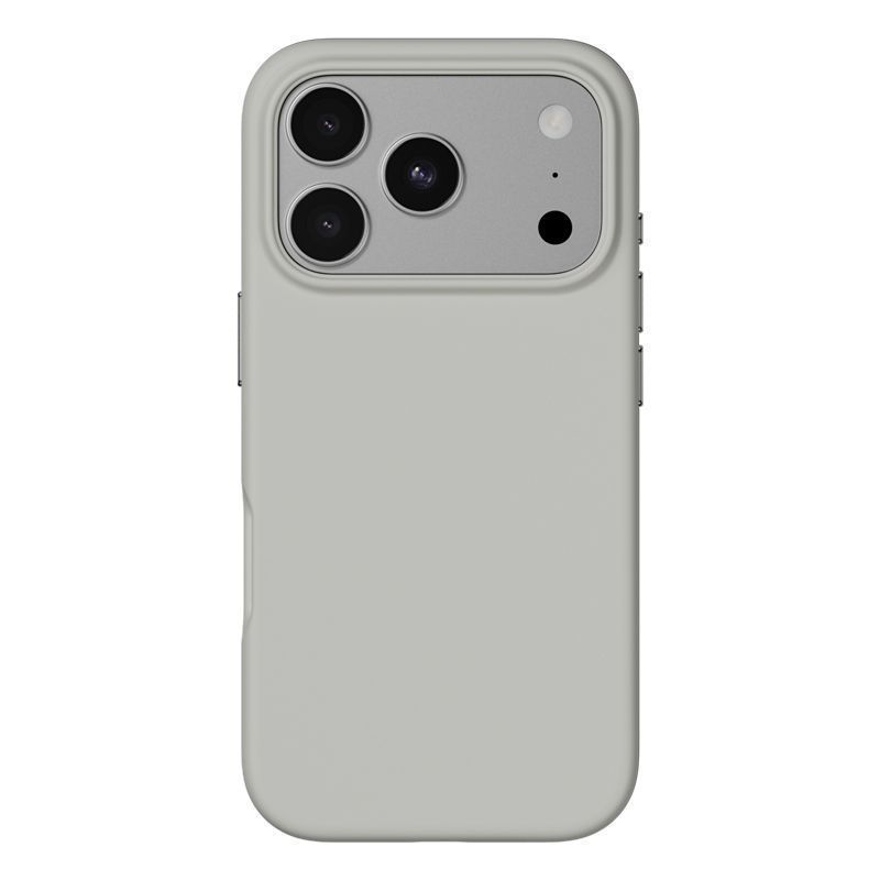 Θήκη SwitchEasy Touch M Magsafe Starlight iPhone 18 Pro Max/17 Pro Max