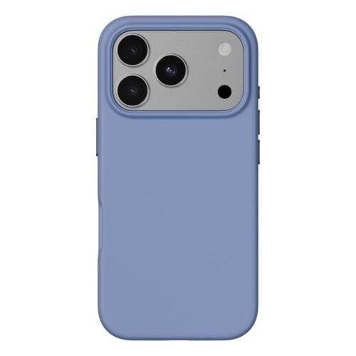 Θήκη SwitchEasy Touch M Magsafe Blue iPhone 18 Pro Max/17 Pro Max
