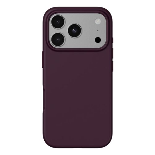 Θήκη SwitchEasy Touch M Magsafe Purple iPhone 18 Pro/17 Pro