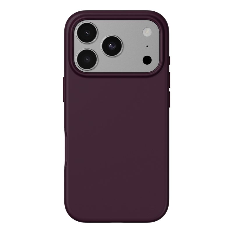 Θήκη SwitchEasy Touch M Magsafe Purple iPhone 18 Pro Max/17 Pro Max